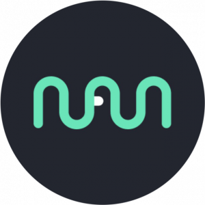 Navi Protocol