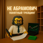 Не Абрамович