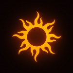 Не Насосала, а Подарили