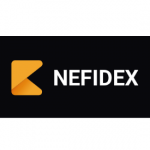 Nefidex