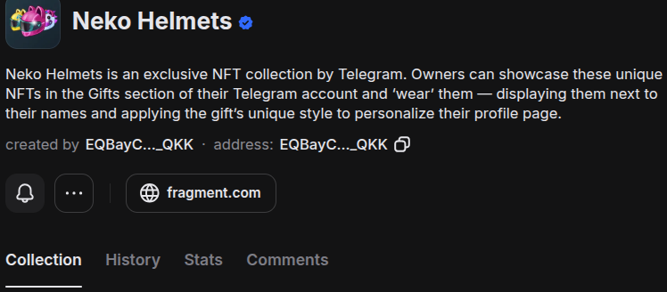 neko helmet