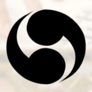 Neo Etf