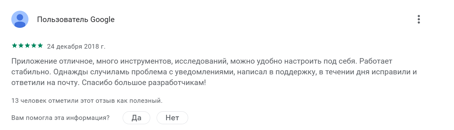 нет дания