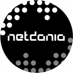 Netdania