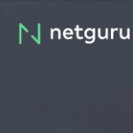 Netguru