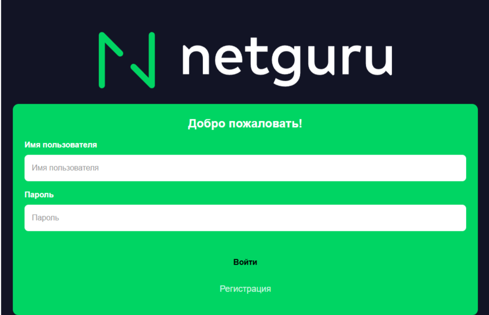 Netguru