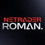 Netrader Roman