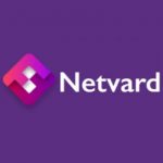 Netvard