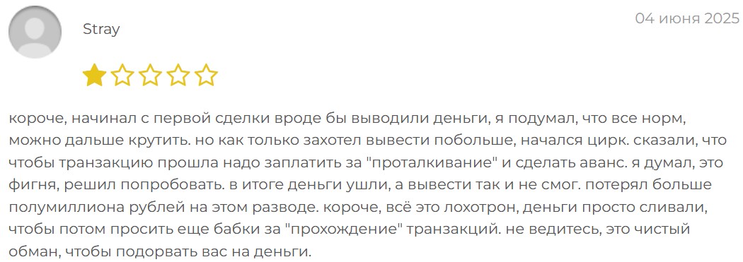 netvard com