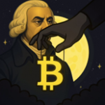 Невидимая Рука