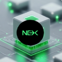Nexchain