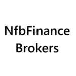 Nfbfinancebrokers