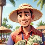 Nha Trang Fair Exchange