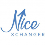 Nicexchanger