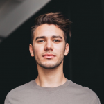 Никита Семчурин