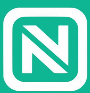 Nimlab