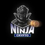 Ninja Crypto