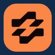 Nisionomk