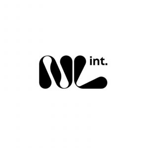 NL International
