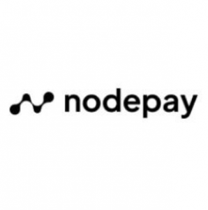 Nodecoin