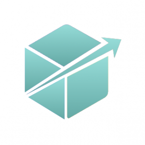Noirchainx