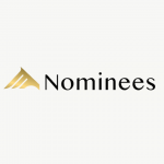 Nominees Inc