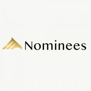Nominees Inc