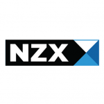 Nzx