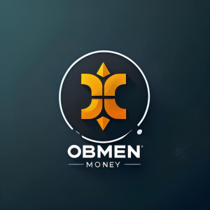 Obmen Money