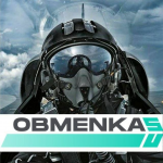 Obmenka