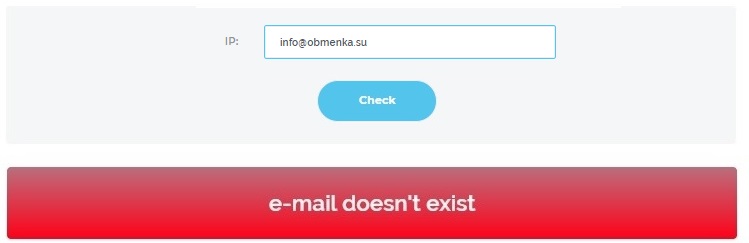 obmenka su отзывы
