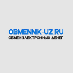 Обменник UZ