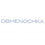 Obmenochkaaa