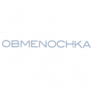 Obmenochkaaa