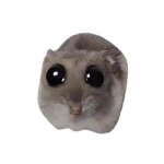 Обзор Не Грустный Хомяк