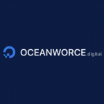 Oceanworce
