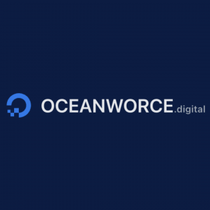 Oceanworce