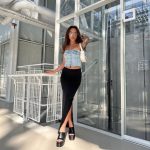 Официальный Канал Invest