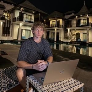 OG Crypto Signals