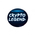 Oleg Crypto Legeng