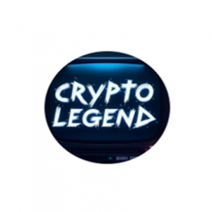 Oleg Crypto Legeng
