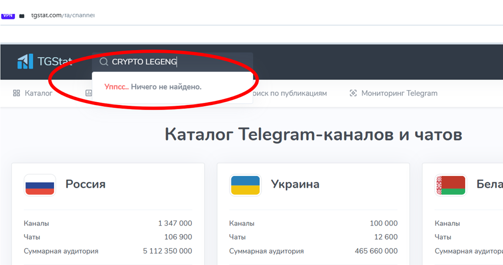 oleg crypto legeng отзывы