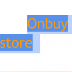 Onbuy Store