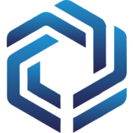 Online Stprofit Org