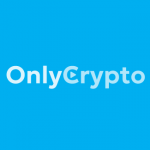 Onlycrypto