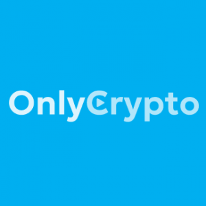 Onlycrypto