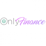 Onlyfinance