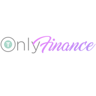 Onlyfinance