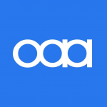 Ooia