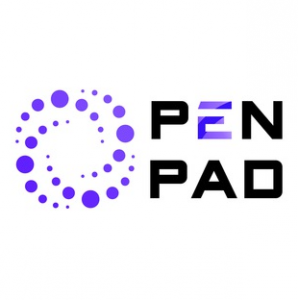 Openpad